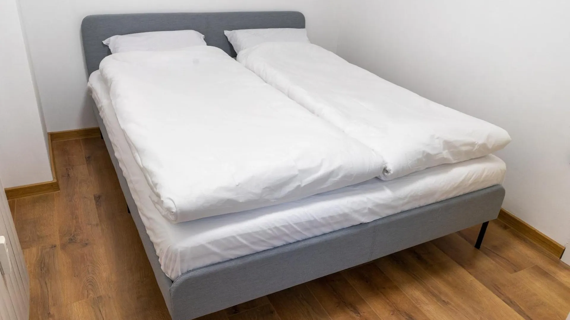 Sofia Space Nest